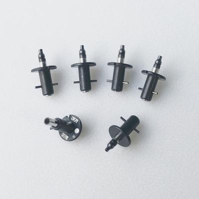 Fuji SMT spare parts FUJI NXT H24 0.8 Nozzle R047-008-035